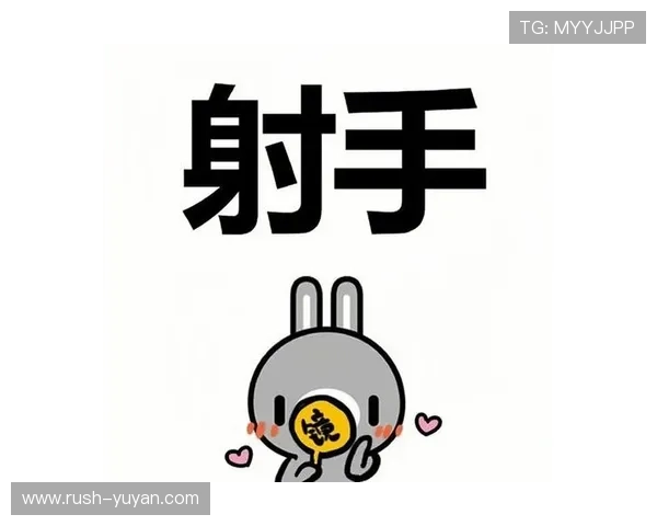 射手座与足球星座的匹配度分析 看看他们是否合得来