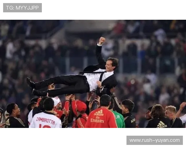 足球球星频频公开抱怨赛程紧密身体压力巨大引发球迷热议