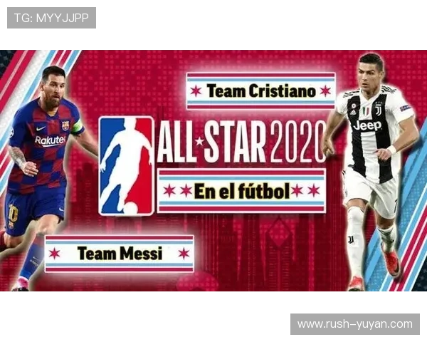 足球赛球星赛后致辞简短英语范例及其应用分析