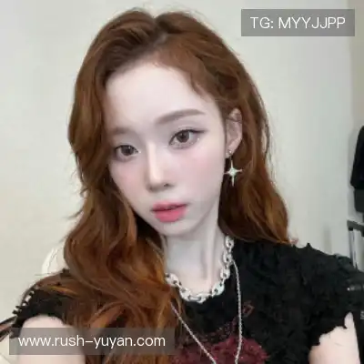 史霞真