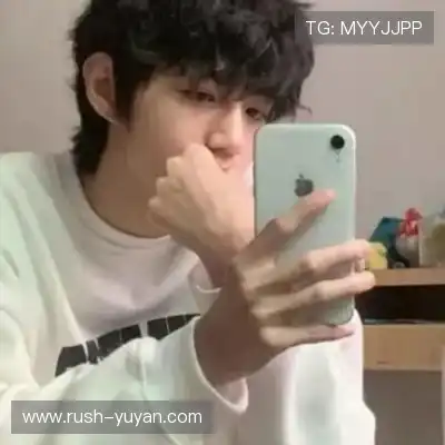时杨慈